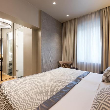 Fortuna Luxury Rooms 1 Split Zewnętrze zdjęcie